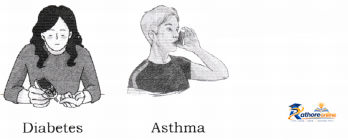 Health_ The Ultimate Treasure - Image 4