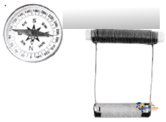 Electricity_ Magnetic And Heating Effects - Image 9