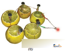 Electricity_ Magnetic And Heating Effects - Image 18