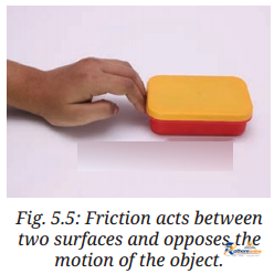 Exploring Forces - Image 14