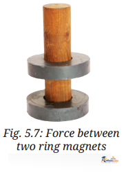 Exploring Forces - Image 16