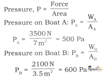 Pressure, Winds, Storms, And Cyclones - Image 10