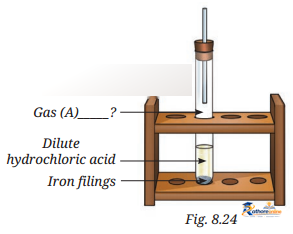 Nature Matter_ Elements, Compounds, And - Image 9