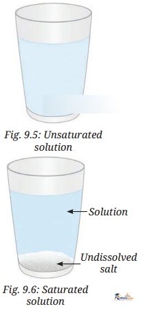 The Amazing World Solutes, Solvents, - Image 7