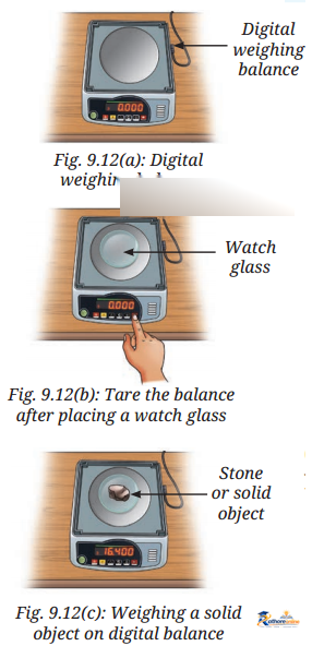 The Amazing World Solutes, Solvents, - Image 11