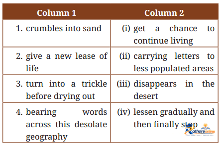 Carrier Words - Image 9