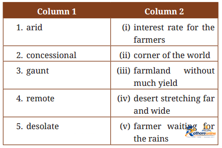 Carrier Words - Image 11