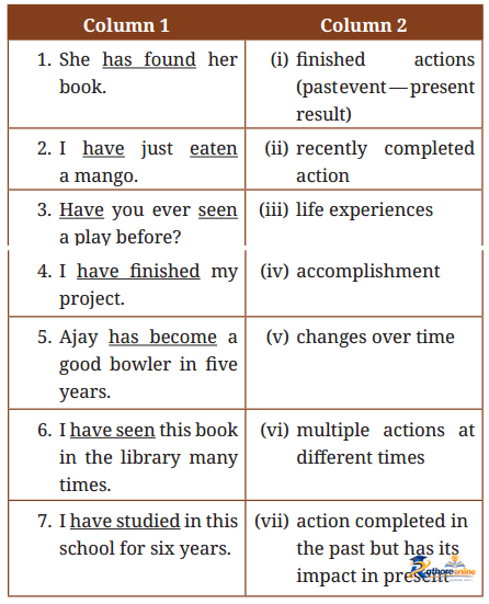 Carrier Words - Image 12