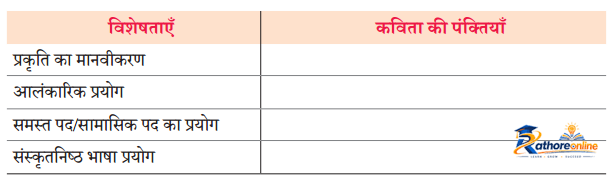 Bharati Jai Vijay Kare - Image 3