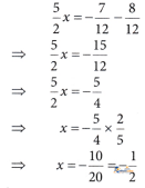 Introduction Linear Polynomials - Image 20