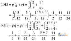 The World Numbers - Image 1