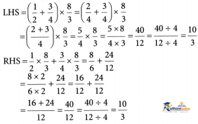 The World Numbers - Image 12