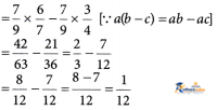 The World Numbers - Image 13