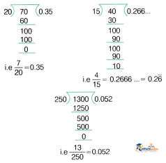 The World Numbers - Image 15