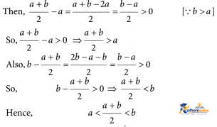 The World Numbers - Image 24