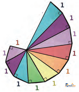 The World Numbers - Image 25