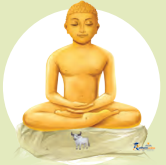 Namo Arihantanam - Image 3