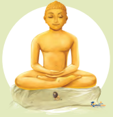 Namo Arihantanam - Image 6