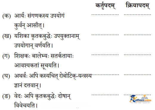Esha Kritak Buddhih Manav Buddheh - Image 6
