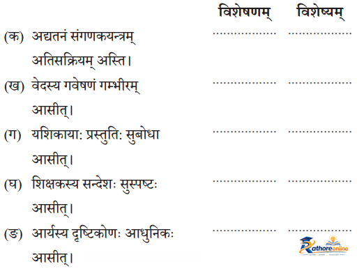Esha Kritak Buddhih Manav Buddheh - Image 8