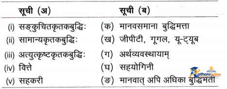 Esha Kritak Buddhih Manav Buddheh - Image 10