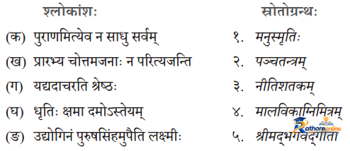 Manah Pootam Samacharet - Image 3