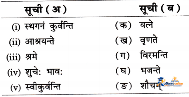 Manah Pootam Samacharet - Image 8