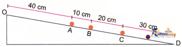 Describing Motion Around - Image 22