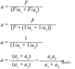 How Forces Affect Motion - Image 15