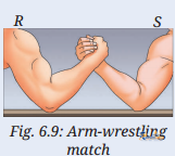 How Forces Affect Motion - Image 21