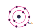 Journey Inside The Atom - Image 21