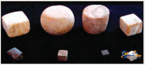 Early Humans And Beginning Civilisation - Image 7